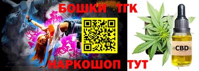 скорость Коммунар