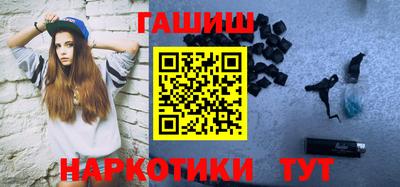 скорость Коммунар